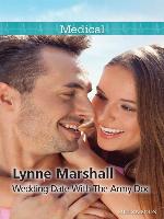 Wedding Date With the Army Doc