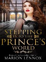 Stepping Into the Prince's World