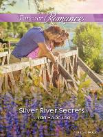 Silver River Secrets