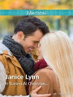 It Started At Christmas...