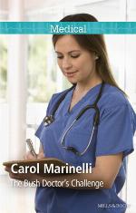 The Bush Doctor's Challenge