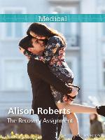 The Recovery Assignment