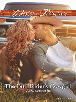 The Bull Rider's Cowgirl