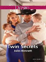 Twin Secrets