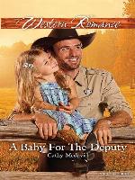 A Baby For the Deputy
