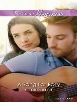 A Song For Rory