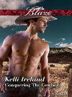 Conquering the Cowboy