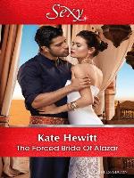 The Forced Bride of Alazar