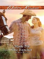 Made For the Rancher