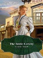 The Bride Lottery
