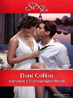 Xenakis's Convenient Bride