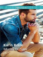 Reforming the Playboy