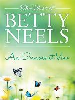 An Innocent Vow/A Girl In a Million/A Girl to Love/A Gentle Aw