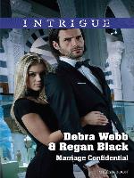 Marriage Confidential