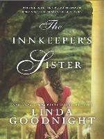 The Innkeeper's Sister