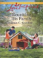 Reuniting His Family