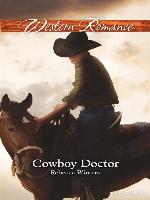 Cowboy Doctor