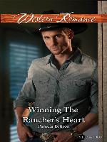 Winning the Rancher's Heart