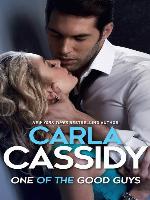 One of the Good Guys