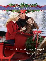 Their Christmas Angel