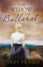 The Widow of Ballarat