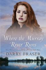 Where the Murray River Runs
