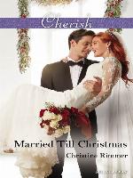 Married Till Christmas