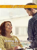 Dating by Numbers