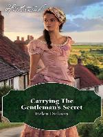 Carrying the Gentleman's Secret
