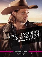 Rich Rancher's Redemption