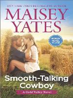 Smooth-Talking Cowboy