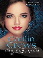 The Platinum Collection