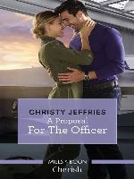 A Proposal For the Officer