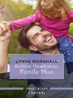 Soldier, Handyman, Family Man