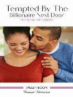 Tempted by the Billionaire Next Door
