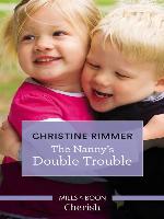 The Nanny's Double Trouble