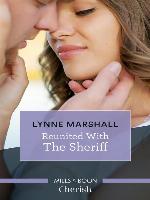 Reunited With the Sheriff