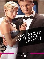 One Night to Forever