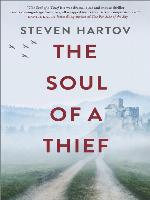 The Soul of a Thief