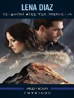 Stranded With the Detective