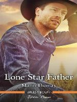 Lone Star Father