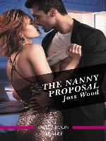 The Nanny Proposal