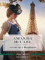 Secrets of a Wallflower