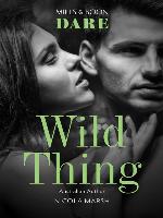 Wild Thing