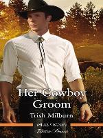 Her Cowboy Groom