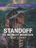 Standoff At Midnight Mountain
