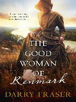 The Good Woman of Renmark