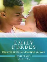 Reunited With Her Brooding Surgeon