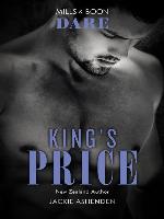 King's Price