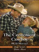 The Convenient Cowboy